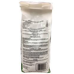 Arizona's Best Granules Plant Food 5 lb
