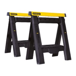 Sawhorse brackets deals ace hardware