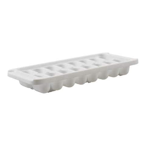 On the Blocks Breeze Block Ice Cube Tray 