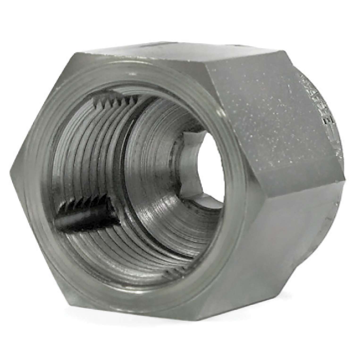 Superior Tool Thread Cleaner Ace Hardware