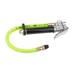 Ace hardware bike discount pump