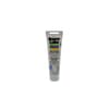 Super Lube Grease, 3oz #21030