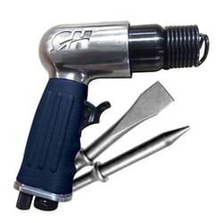 Campbell Hausfeld 90 psi Air Hammer 5000 rpm 1 pc