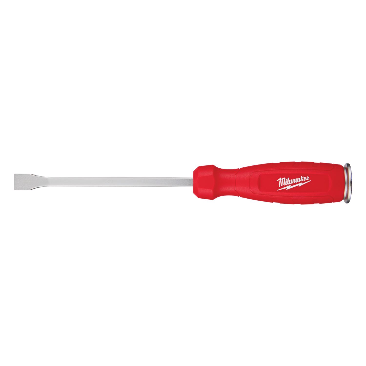 Milwaukee Demolition Screwdriver 1 ct