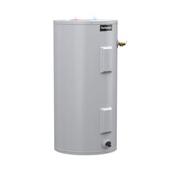 Reliance 30 gal 4500 W Electric Water Heater