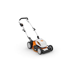 STIHL RMA 348 20 in. Battery Lawn Mower Tool Only