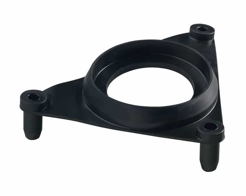 Kohler Triangle Gasket Ace Hardware