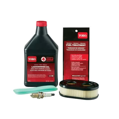 Permatex Leather and Vinyl Repair Kit - Ace Hardware