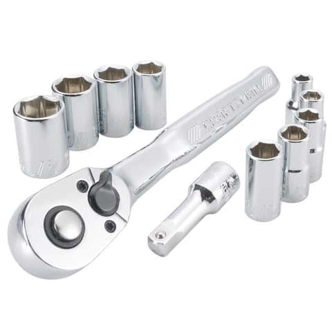 Shower valve socket clearance wrench ace hardware