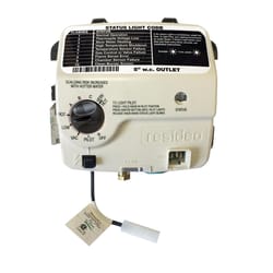 Water Heater Parts u0026 Accessories | Ace Hardware