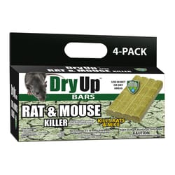 Animal Rodent Control Ace Hardware