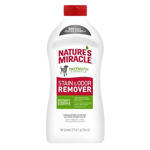 Stain Removers - Ace Hardware