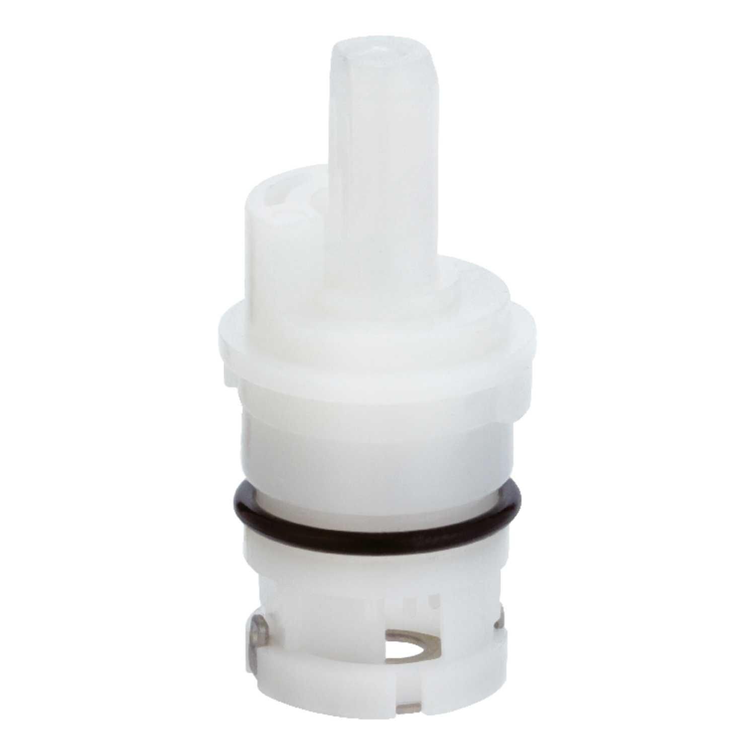 Ace Hot and Cold 3S-9H/C Faucet Stem For Delta & Glacier Bay - Ace Hardware