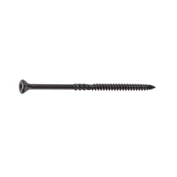 FastenMaster MVP 4 in. L Torx Ttap Wood Screws 1250 pk