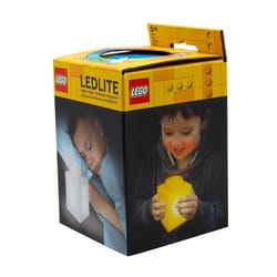 LEGO Nightlight Silicone 1 pk