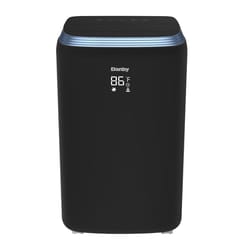 Danby 450 sq ft 3 speed 13000 BTU Portable Air Conditioner