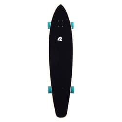 Retrospec Zed Longboard Aqua Pipeline 1 pc
