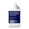 Klean-Strip Green 1 Gal. Floor Adhesive Remover GKGF75015 - The Home Depot