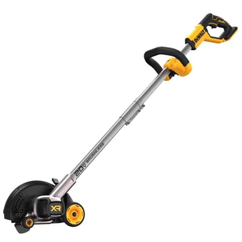 Manual edger deals ace hardware