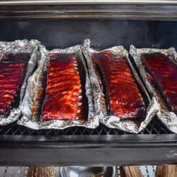 Meat Church BBQ Supply Is a One-Stop Shop for Barbecue Newbies