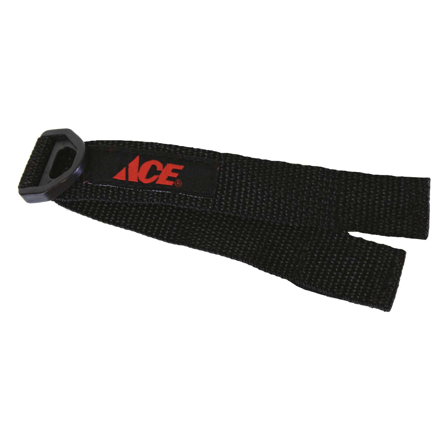 Ace Plastic Storage Straps Ace Plastic Storage Straps