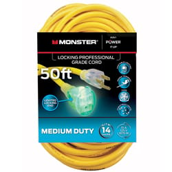 Commercial Extension Cord Reels for Professionals