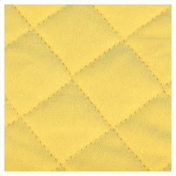 Mu Kitchen Chiffon Cotton Oven Mitt