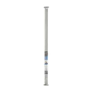 Closet Rods Accessories At Ace Hardware