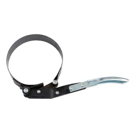 Ace hardware oil store filter wrench