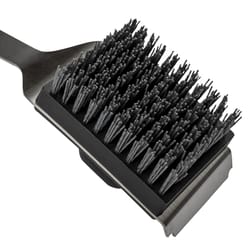 Traeger Grill Brush 1 pk