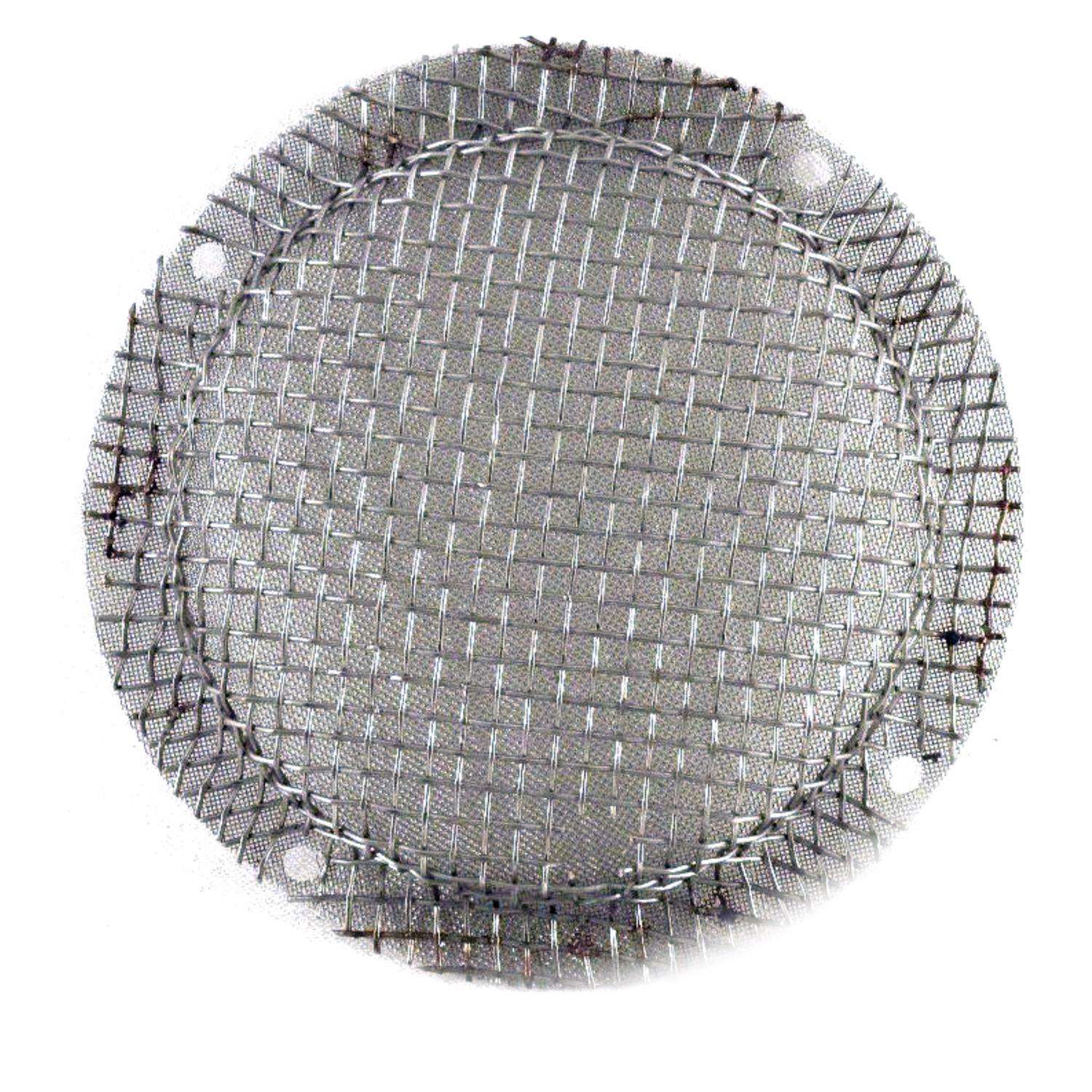 Mr. Heater Grid Screen Kit For MH12, MH12C, MH12T, MH12CS, MH12TS, MH24T,  MH24TS, MH42T 1 pc - Ace Hardware