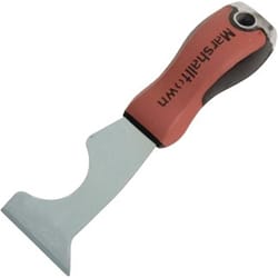 Marshalltown High Carbon Steel Joint Knife 6 in. L