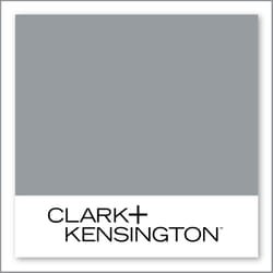 Clark+Kensington English Castle N-C20
