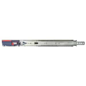 Drawer Slides Ace Hardware