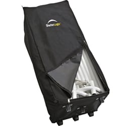 ShelterLogic Canopy Storage Bag