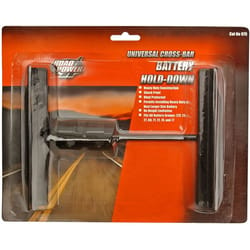 Road Power Hold Down Hook Kit
