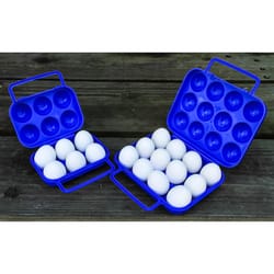 Camco Egg Holder 1 pk