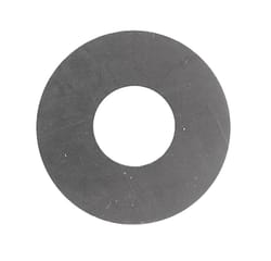 Danco Rubber 3/8 in. D X 7/8 in. D Faucet Gasket