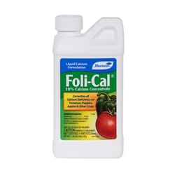 Monterey Foli-Cal Liquid Plant Food 1.46 lb