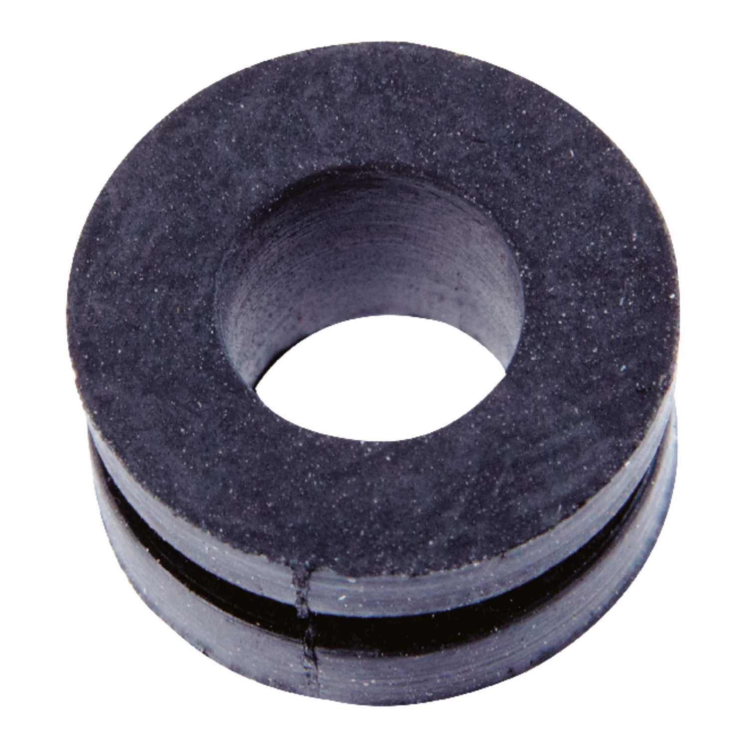 Jandorf 1/2 in. Dia. Rubber Grommet Ace Hardware