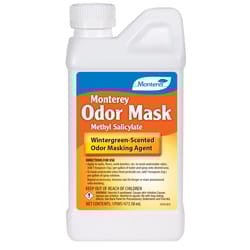 Monterey Control Concentrate 1 pt
