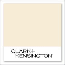 Clark+Kensington Chiffon Veil 18D-1