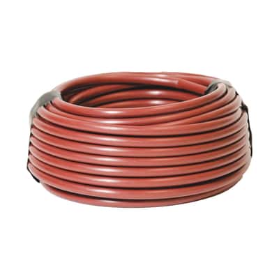 drip polyethylene raindrip