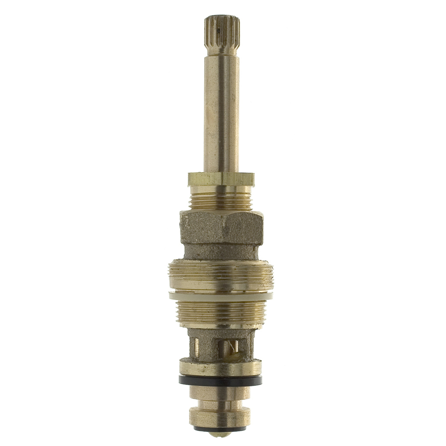 Danco 10L-3D Tub and Shower Diverter Stem For Sterling