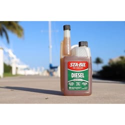 STA-BIL Diesel Fuel Stabilizer 32 oz