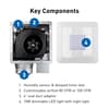 image-3