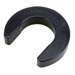 Apollo Disconnect Clip 3/4 in. D 1 pc