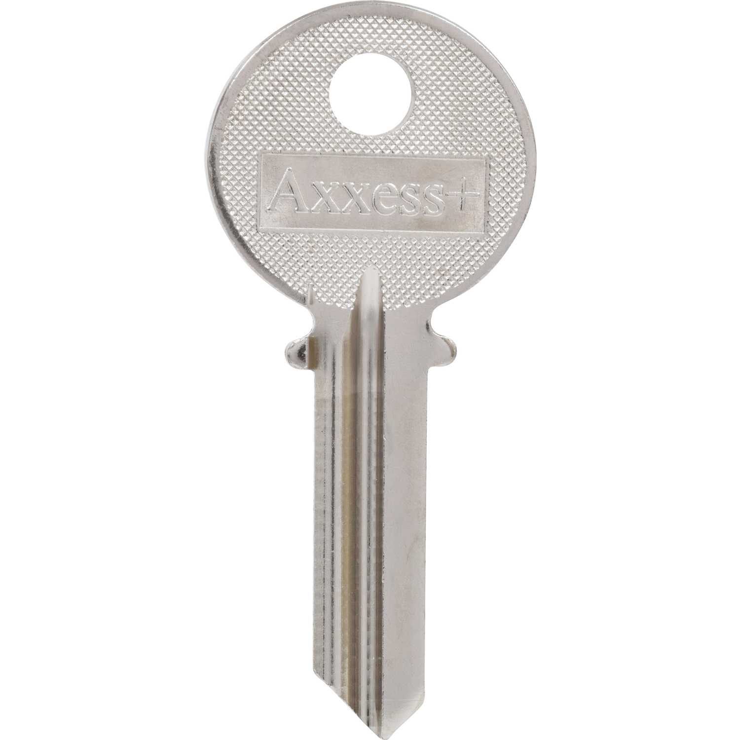 Hillman KeyKrafter House/Office Universal Key Blank 71 IN29, Y1, Y1E