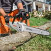 Motosega set msa 140 c-b c/ak30 e al101 - Stihl - Centro Forniture Baldini