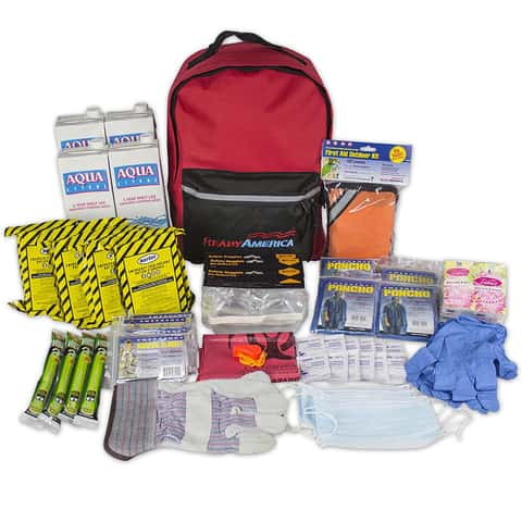 First Aid Products at Ace Hardware - Ace Hardware